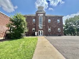 featured image of 214 Wood St