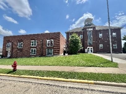 214 Wood Street - Photo 2 of 20