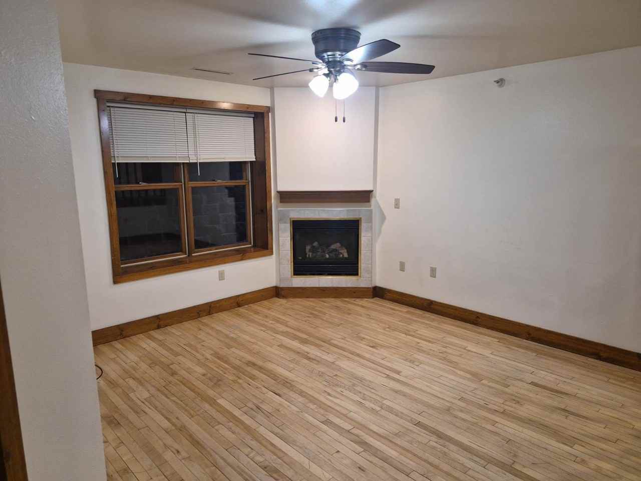 214 Wood Street - Photo 4 of 20