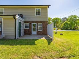 500 Spicewood Drive TRIAD - Photo 1 of 1