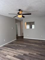 featured image of 3689 Martin Dr