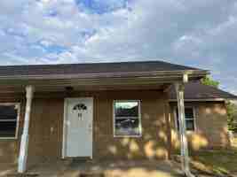 featured image of 7700 County Road 2193