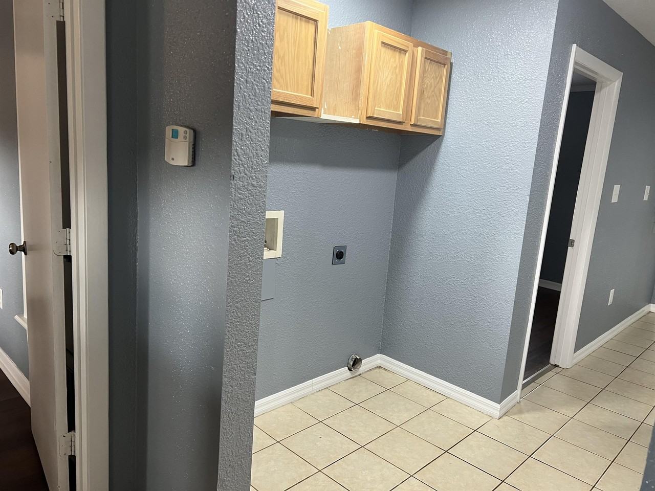 Country Place Apts - Photo 6 of 50