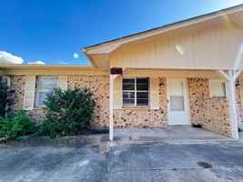 featured image of 12161 Jaysid St