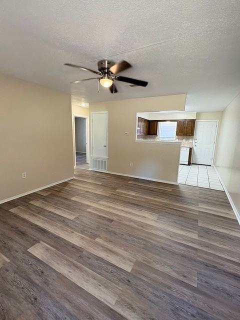 12161 Jaysid Street - Photo 3 of 14