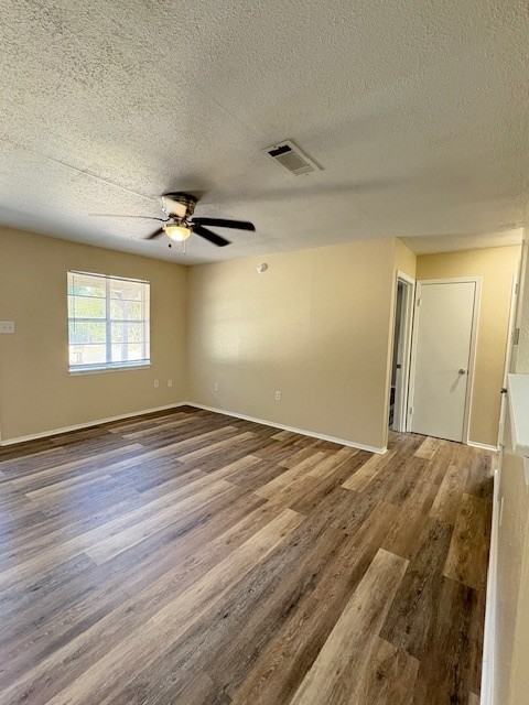 12161 Jaysid Street - Photo 4 of 14