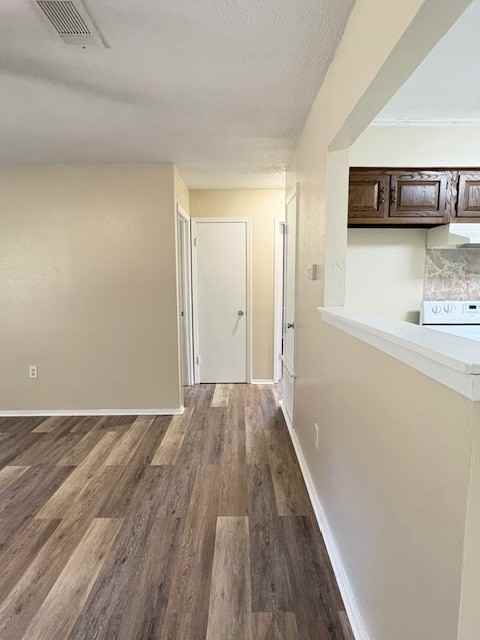 12161 Jaysid Street - Photo 5 of 14