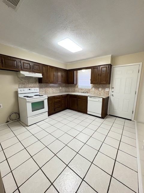 12161 Jaysid Street - Photo 6 of 14
