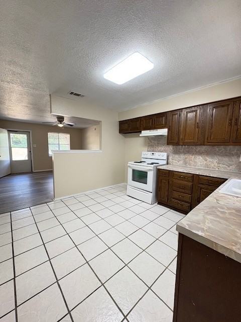 12161 Jaysid Street - Photo 7 of 14