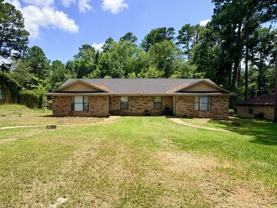 13539 Sheldon Lane - Photo 1 of 1