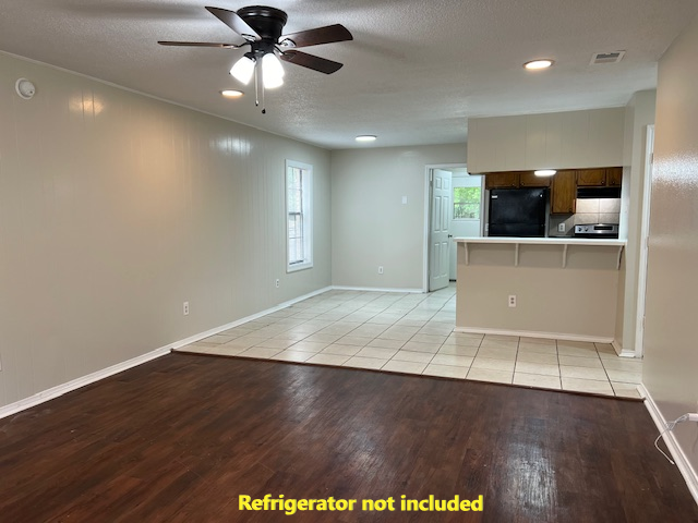 13539 Sheldon Lane - Photo 2 of 11