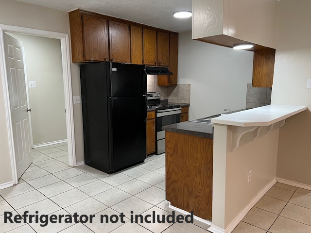 13539 Sheldon Lane - Photo 4 of 11