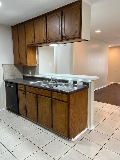 13539 Sheldon Lane - Photo 5 of 11