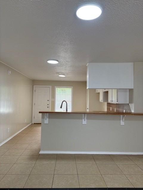 885 CR149 - Photo 4 of 12