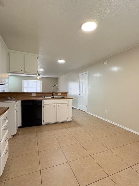 885 CR149 - Photo 5 of 12