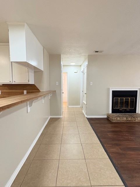 885 CR149 - Photo 6 of 12