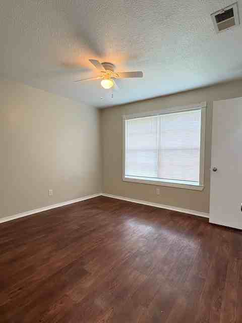 885 CR149 - Photo 7 of 12