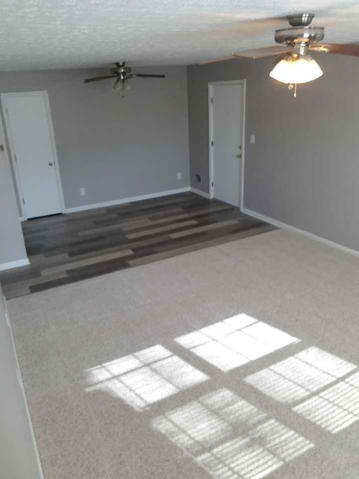 4216 N. Churchway - Photo 2 of 9