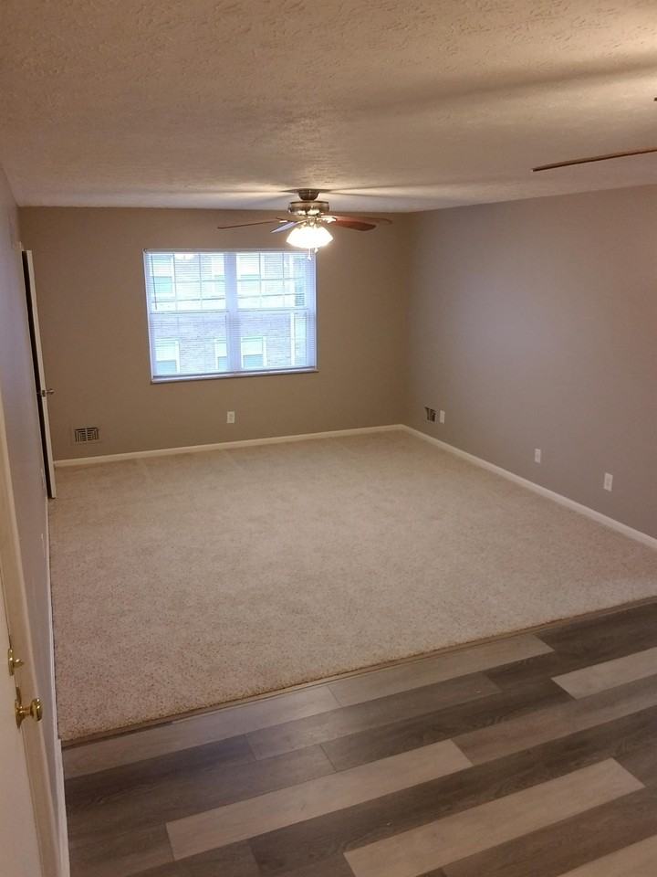4216 N. Churchway - Photo 3 of 9