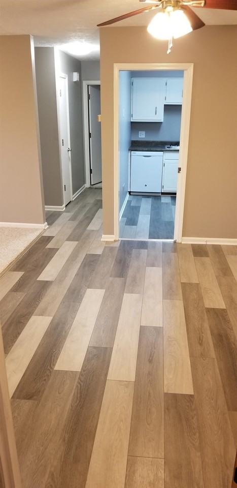 4216 N. Churchway - Photo 4 of 9