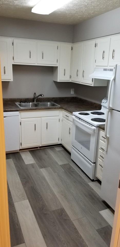 4216 N. Churchway - Photo 5 of 9