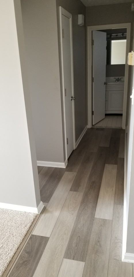4216 N. Churchway - Photo 6 of 9