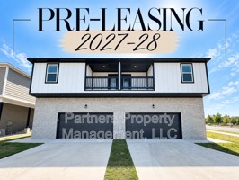 featured image of 1035 S Benchmark Ln