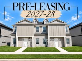 featured image of 928 S Amarillo Ave
