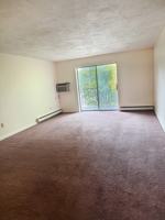 featured image of 116 River St