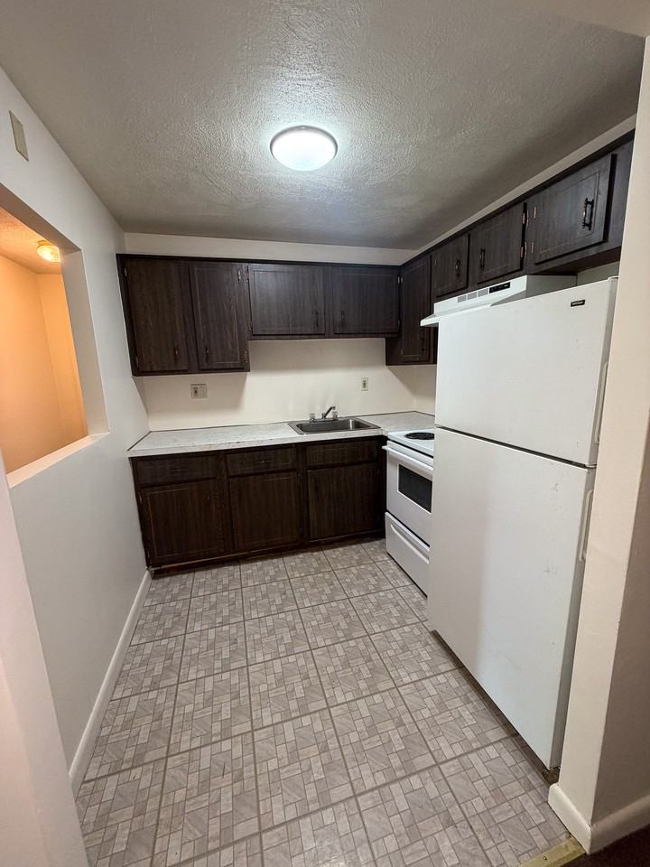 116 River Street - Photo 4 of 10