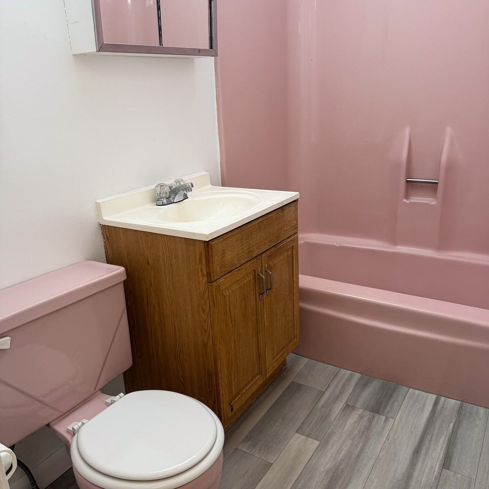 116 River Street - Photo 6 of 10