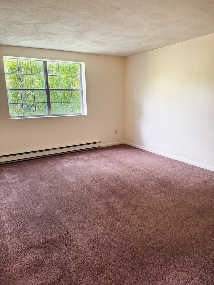 116 River Street - Photo 7 of 10