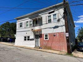 featured image of 11 Prospect Hill Ave