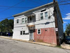 11 Prospect Hill Ave - Photo 1 of 1