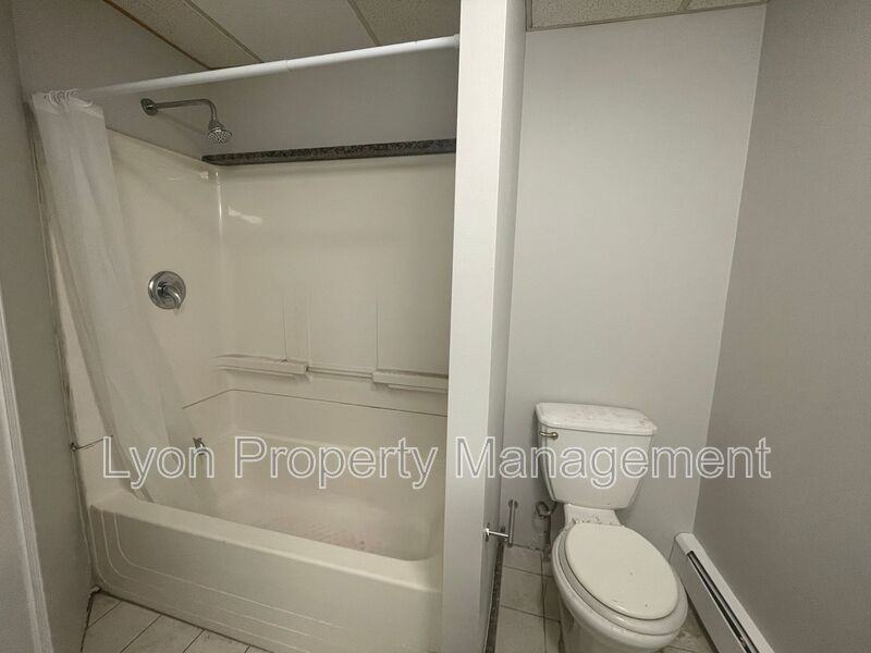 11 Prospect Hill Ave - Photo 5 of 8