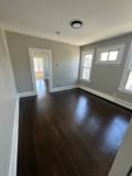 7 Franklin Street - Photo 1 of 1