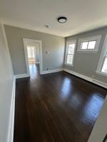 featured image of 7 Franklin St