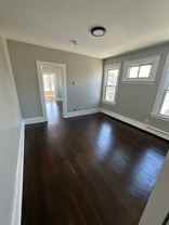 7 Franklin Street - Photo 1 of 1