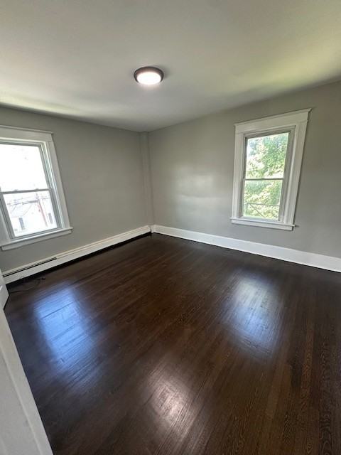 7 Franklin Street - Photo 2 of 9