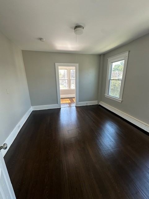 7 Franklin Street - Photo 3 of 9