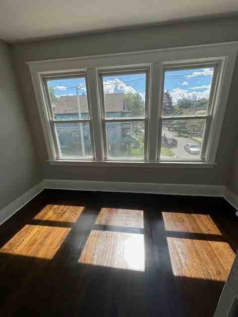 7 Franklin Street - Photo 4 of 9