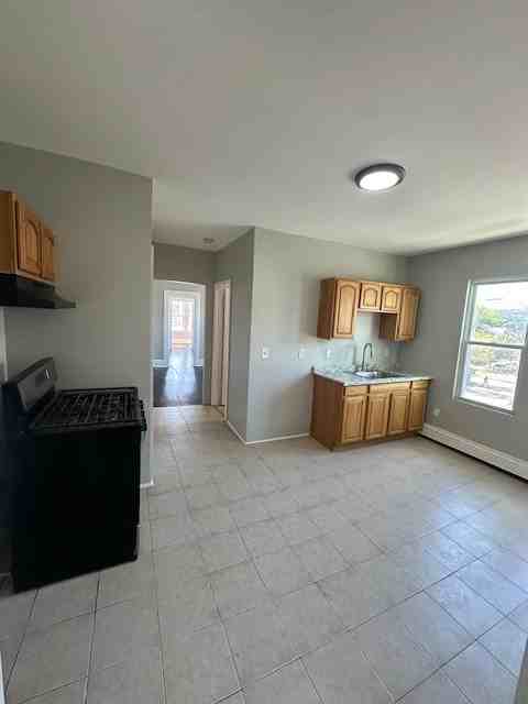 7 Franklin Street - Photo 5 of 9