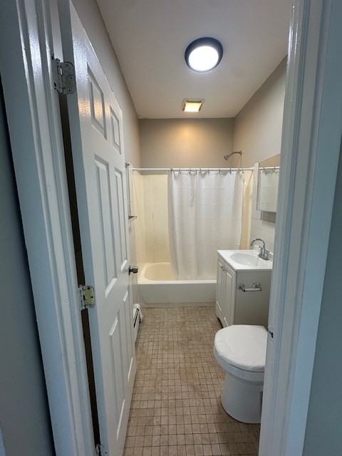 7 Franklin Street - Photo 6 of 9