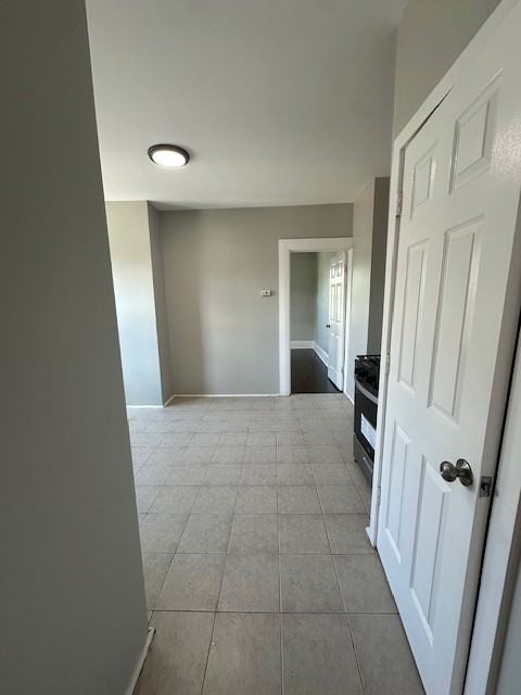 7 Franklin Street - Photo 7 of 9