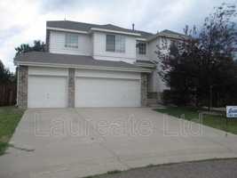 featured image of 8800 S Independence Ct