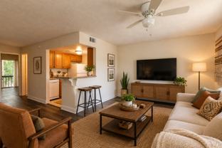 A3555 Chelsea Lane - Photo 1 of 1