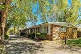 465 East 1700 South - Photo 1 of 1