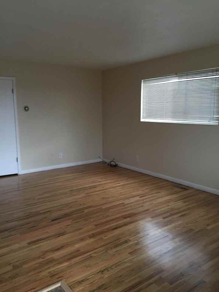 465 East 1700 South - Photo 2 of 19