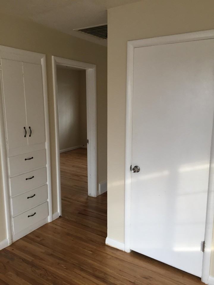 465 East 1700 South - Photo 4 of 19