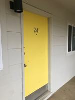 featured image of 1211 N Leverett Ave
